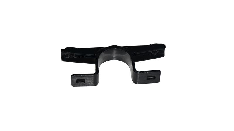 DİREKSİYON BAĞLANTI MİLİ (BRAVES110)